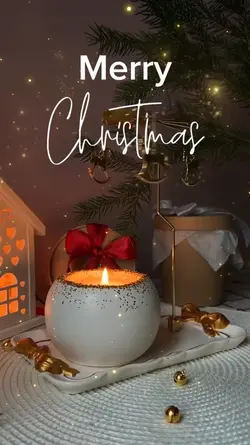 xmas