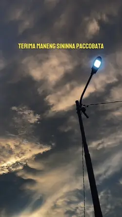 USAPPURU AROKU PUANG