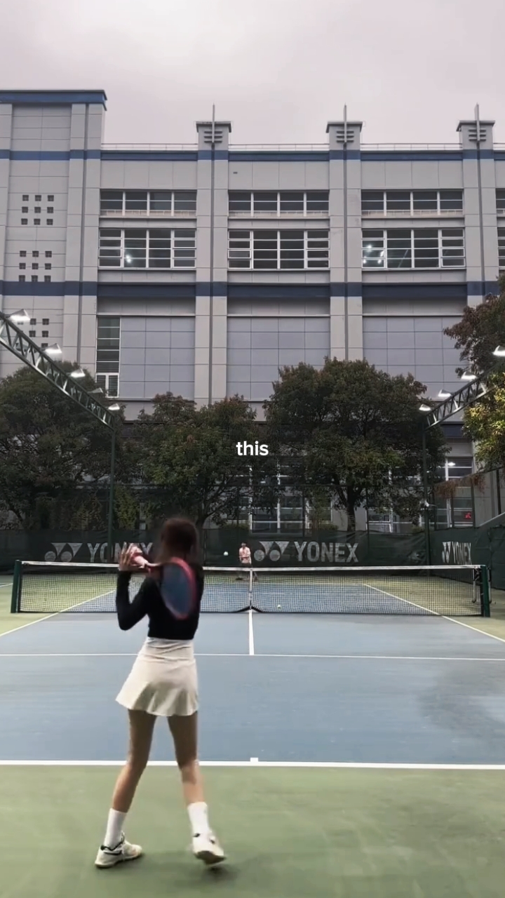 this my therapy 