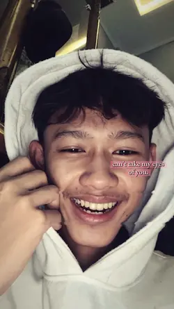 i just can't take my