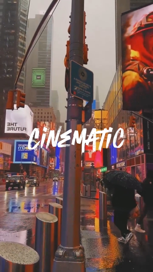 7clips cinématiques