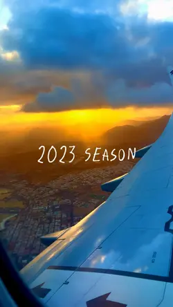 The 2023 Season
