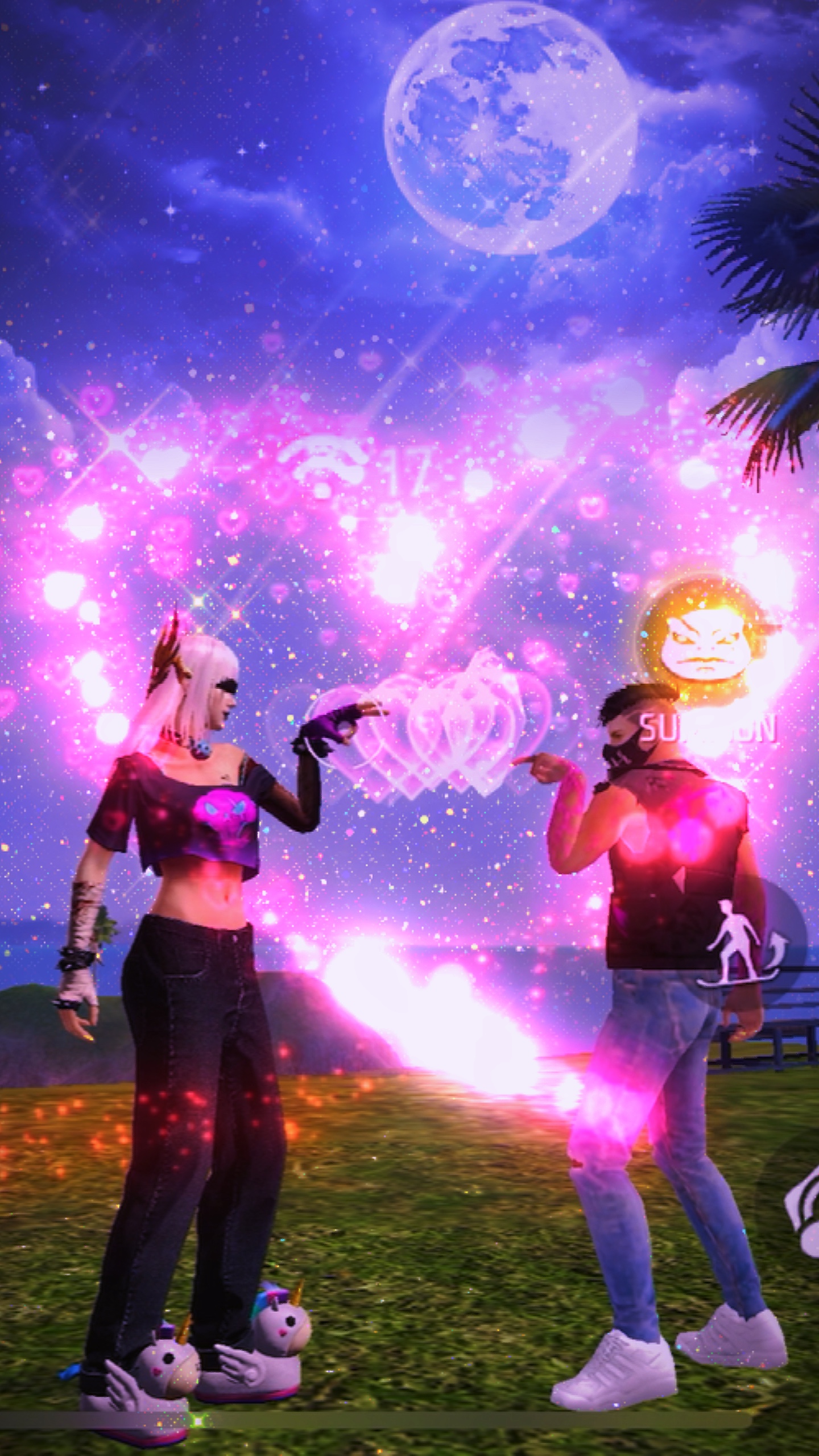 Cover Picture