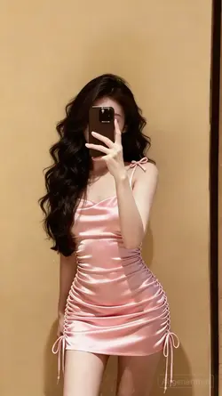 Ai clothing trends