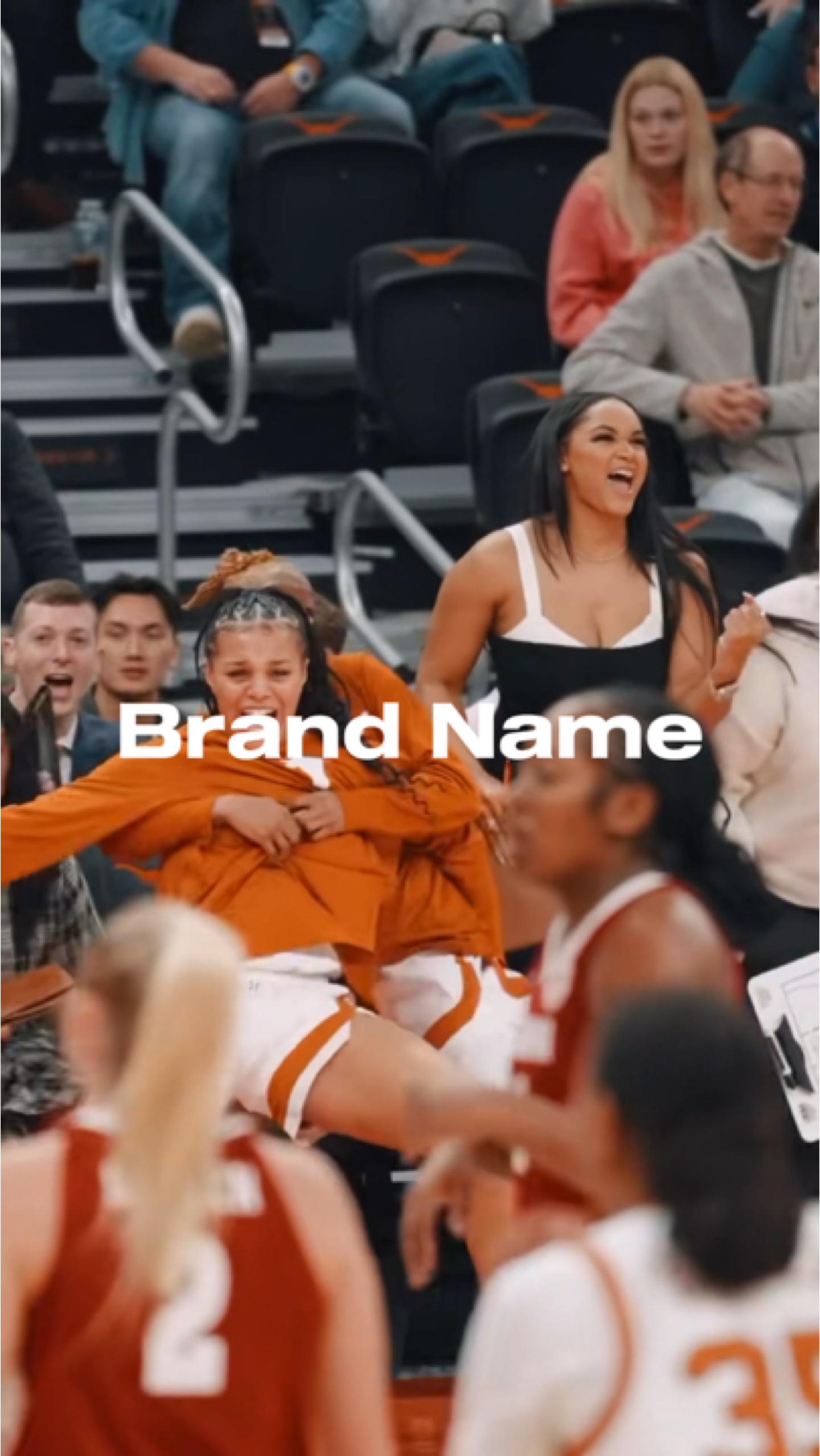 introducing myself