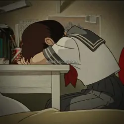 처음부터 다시 시작한다면 ,