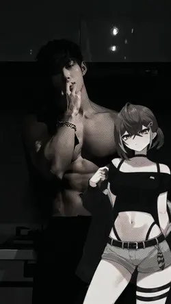 3d animation