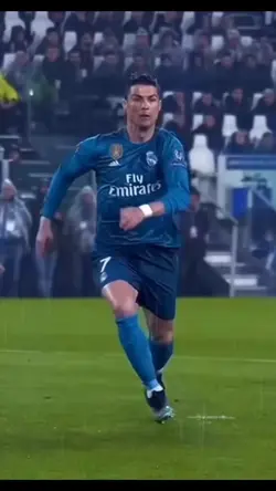 Ronaldo bicycle kick