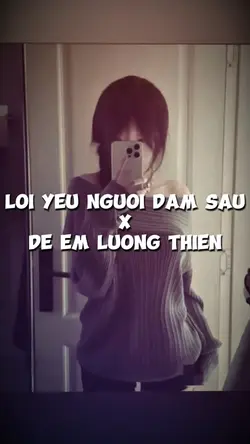 ta chỉ là ng xưa...