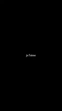Des milliers