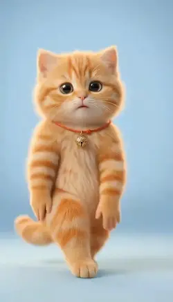 catdance