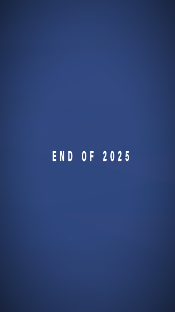 awal & akhir 2025