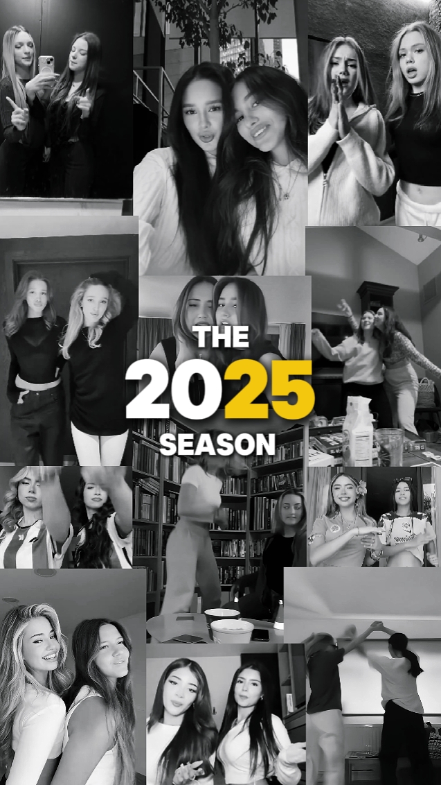 2025 recap 