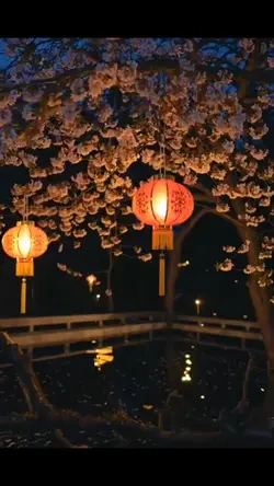 人生最难是重逢