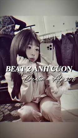 [2] NHẠC REMIX CUỐN