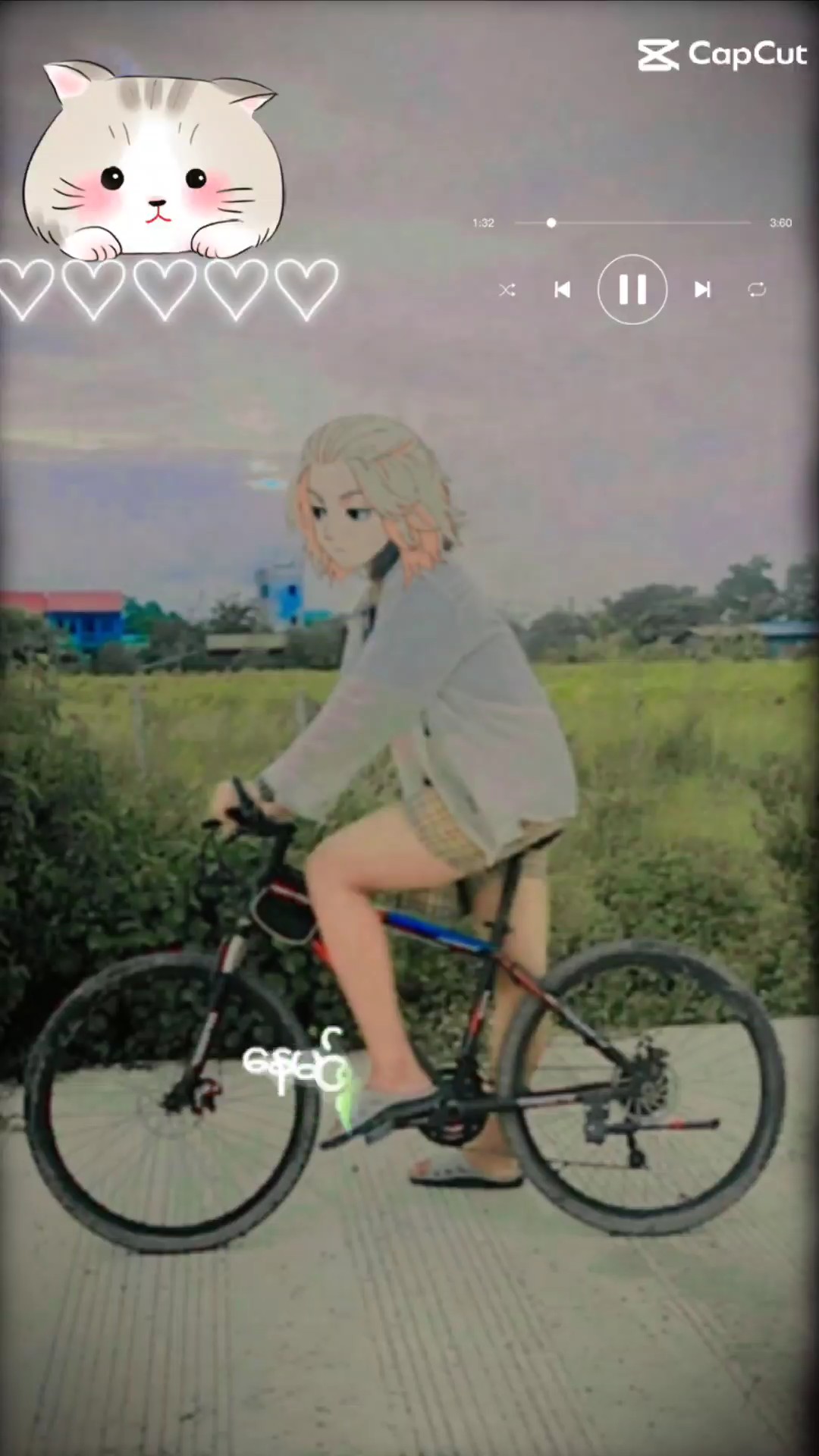 ယူမသုံးချင်ကျဘူးလား