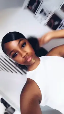 rep rep x jhene aiko