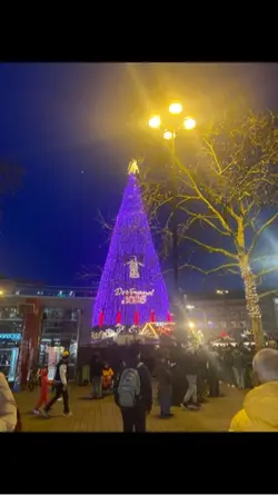 Eiskunstlauf 