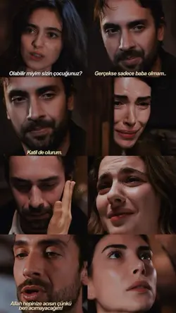 taşsın yansn ne vars