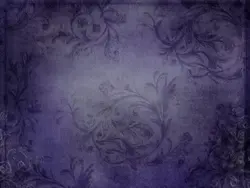 Uhj.  Halloeeen 😁😁