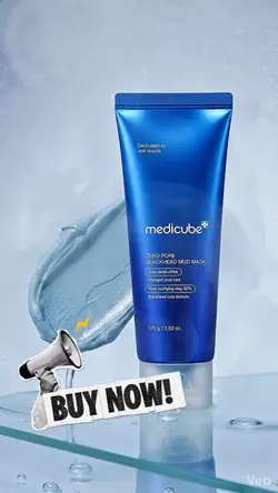 Skincare sale