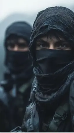 NEW Template 😉❤️