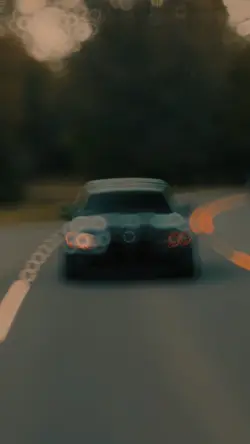 Slow mo Song