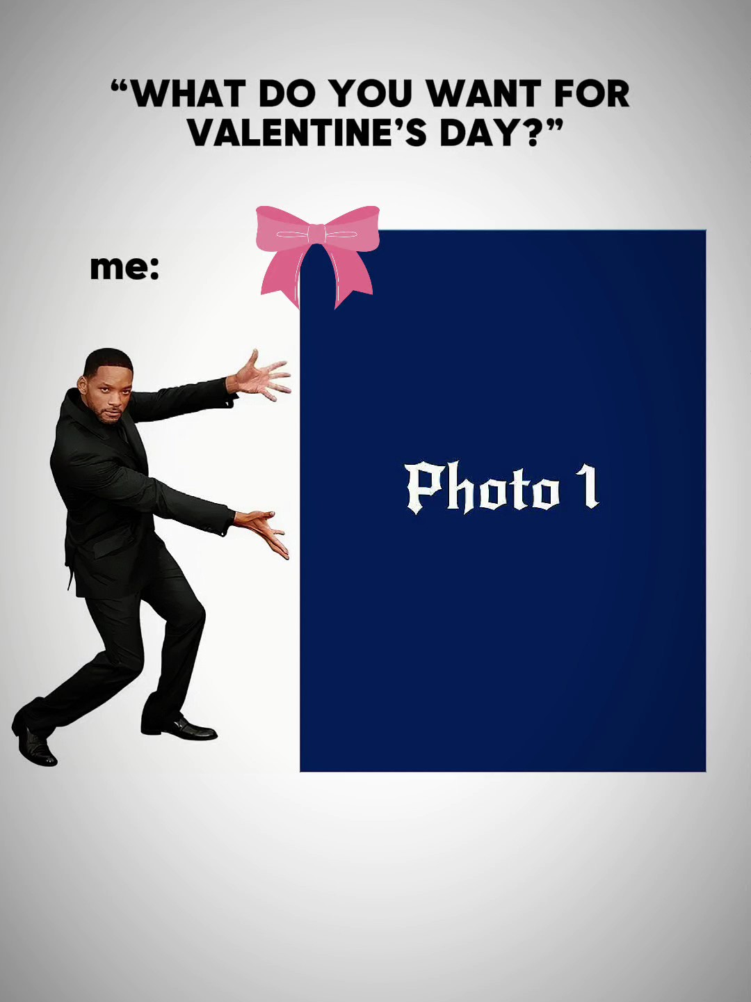 new edit