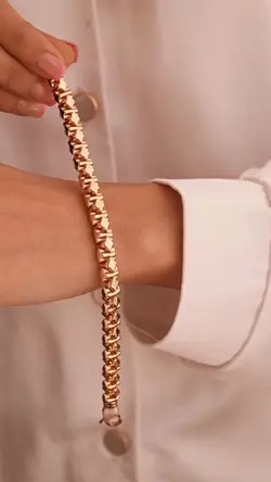 Top Jewelry