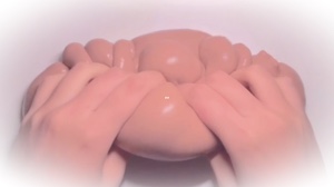 팔로워 10 감사합미다〰️🫶🏻〰️