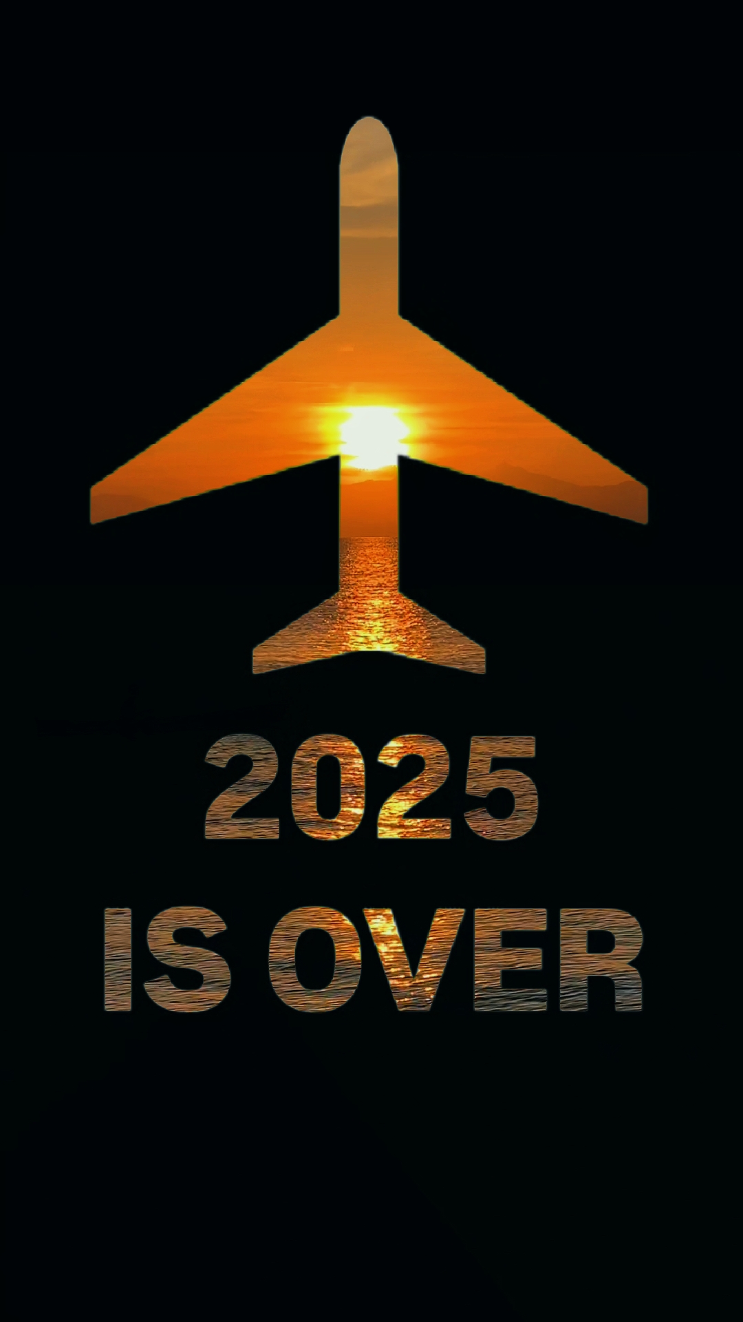 RESUMEN DE 2025