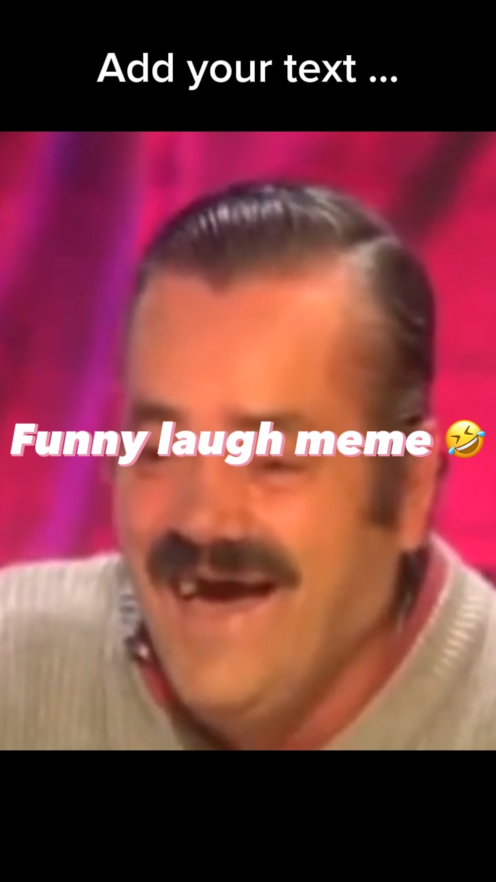 Lustiges Lachen 😂 