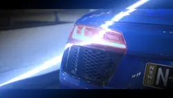 Phonk Car edit|4k|HD