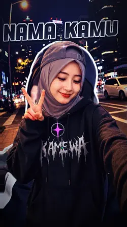 SEMUA MUA YANG