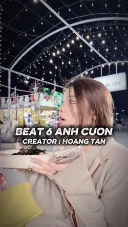 Thật lòng anh ơi