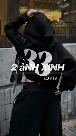 Beat không lời 