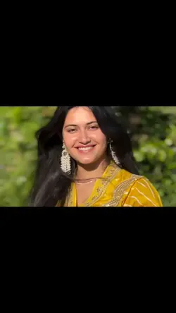 Tere Naina