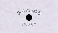 Intro Tugas Kelompok