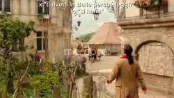 Belle|Disney|Italia