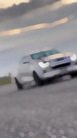 กำลังฮิตเลย