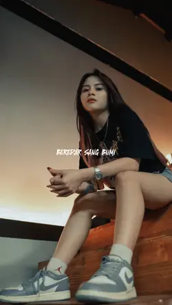 Bahtera Cinta Treend