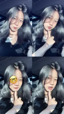 JJ KECE X GACOR