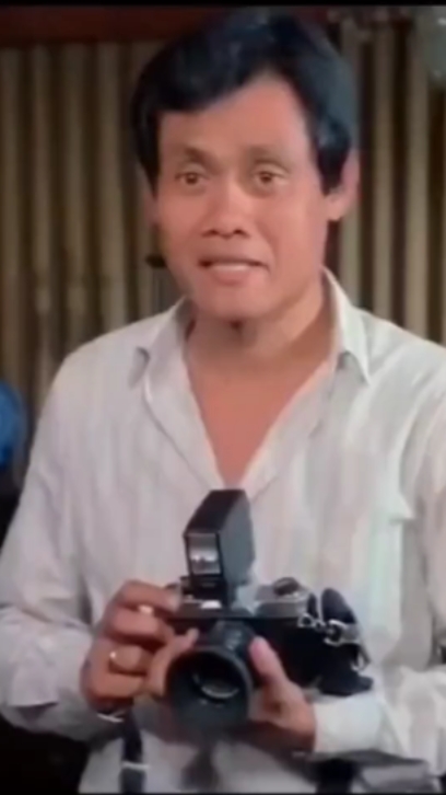 Di Fotoin Om Kasino