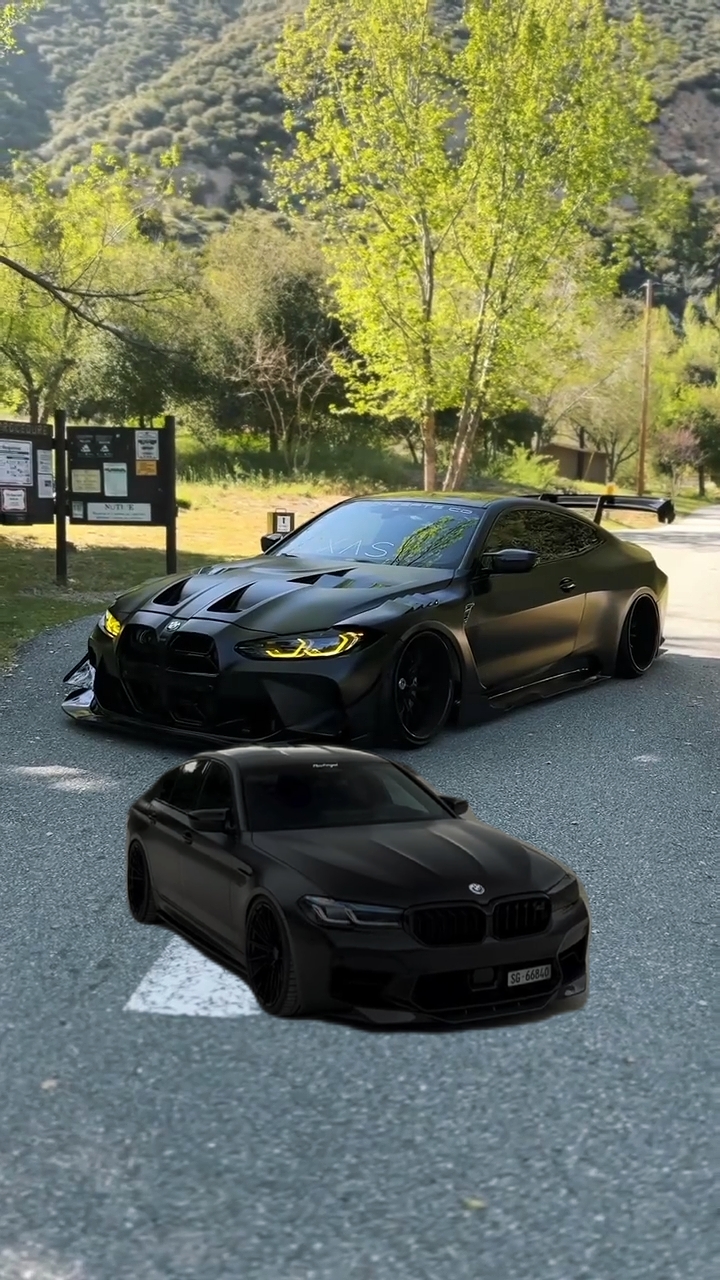 CARROS CINEMÁTICOS