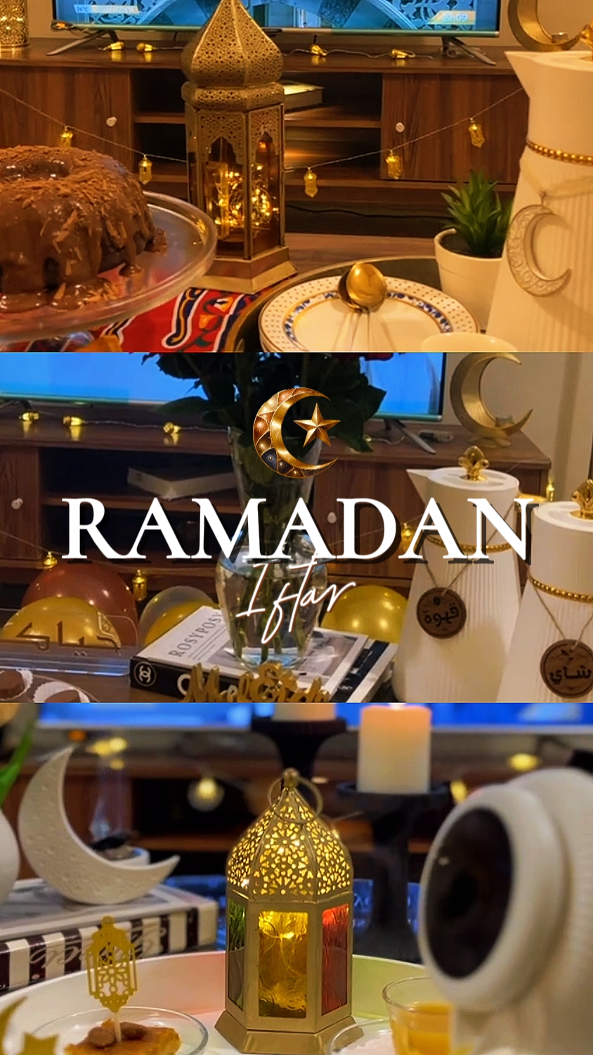 Puasa Ramadhan