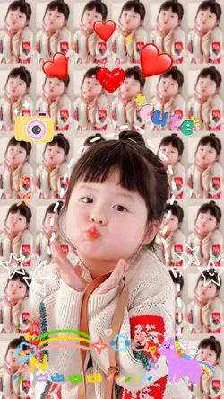 น่าร๊าากกก