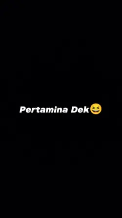 pertalite,biosolar