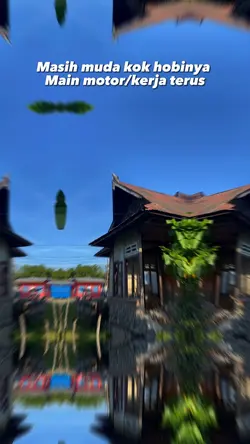 Cinematic 3klip