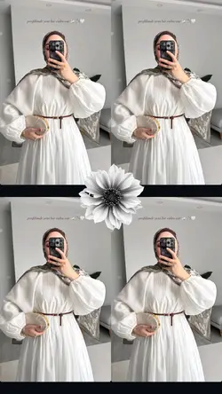 yeni şablon 