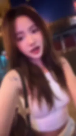 แค่แอบมีเธออยู่ในใจ